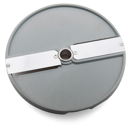 Mes groentesnijder 4MM - Combisteel 7507.9020