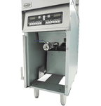 ELEKTRISCHE FRITEUSE 1X 25L - aanvullende productfoto 5