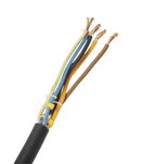 ELEKTRISCHE FRITEUSE 1X 25L - aanvullende productfoto 10