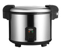 RIJSTKOKER RC-54 - 7516.0005