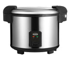 RIJSTKOKER RC-54 - 7516.0005
