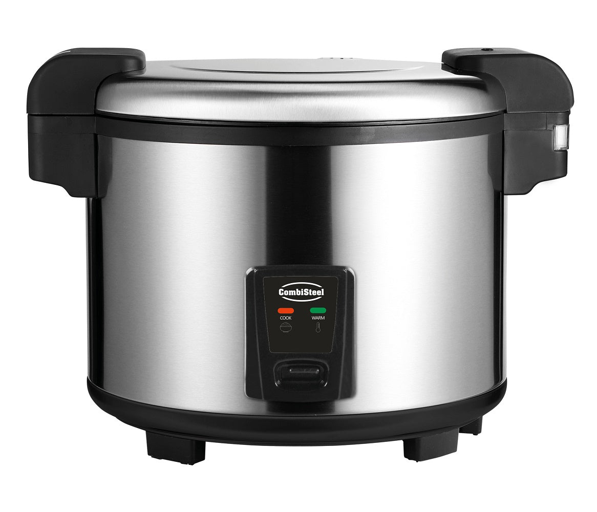 RIJSTKOKER RC-54 - 7516.0005