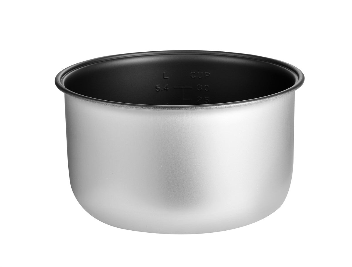 RIJSTKOKER RC-54 - aanvullende productfoto 2