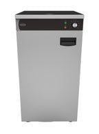 BORDEN WARMHOUDKAST 1 DEUR - aanvullende productfoto 3