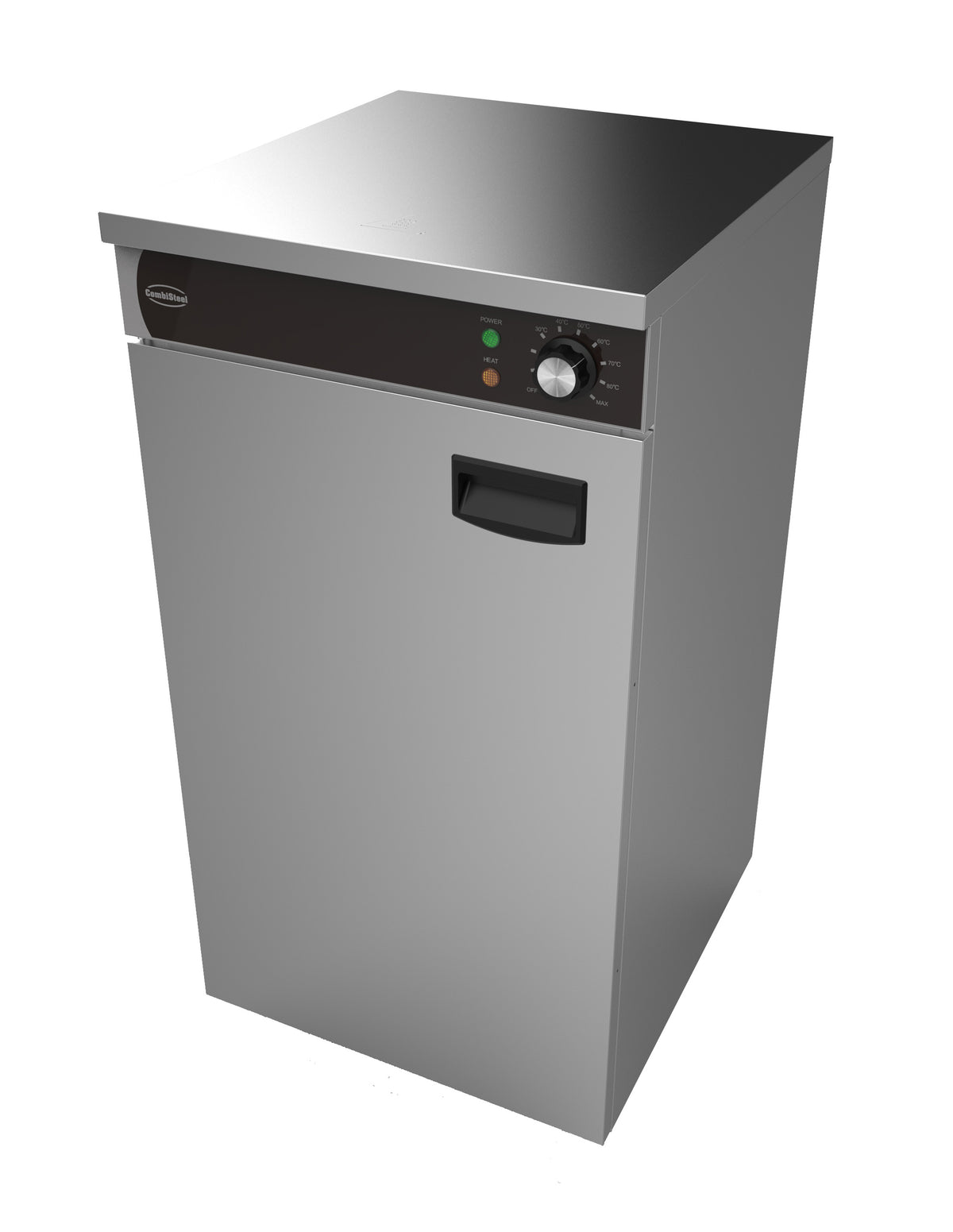 BORDEN WARMHOUDKAST 1 DEUR - aanvullende productfoto 4