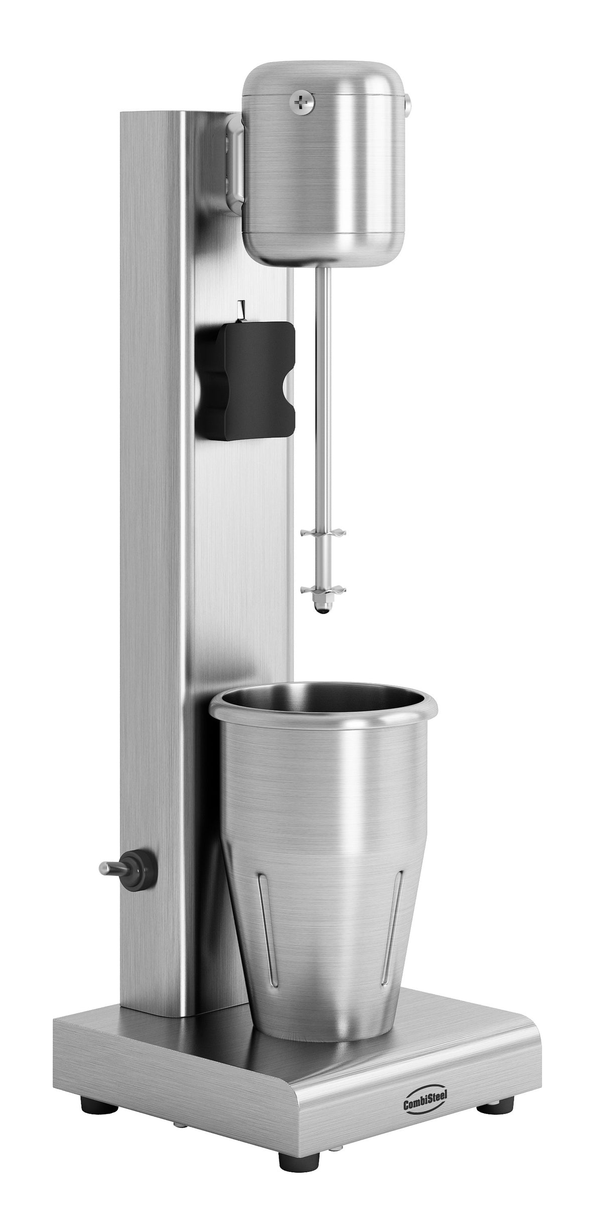 MILKSHAKER ENKEL - 7518.0100