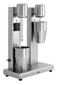 MILKSHAKER DUBBEL - 7518.0105