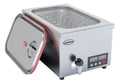 SOUS-VIDE 1/1GN - 7518.0110