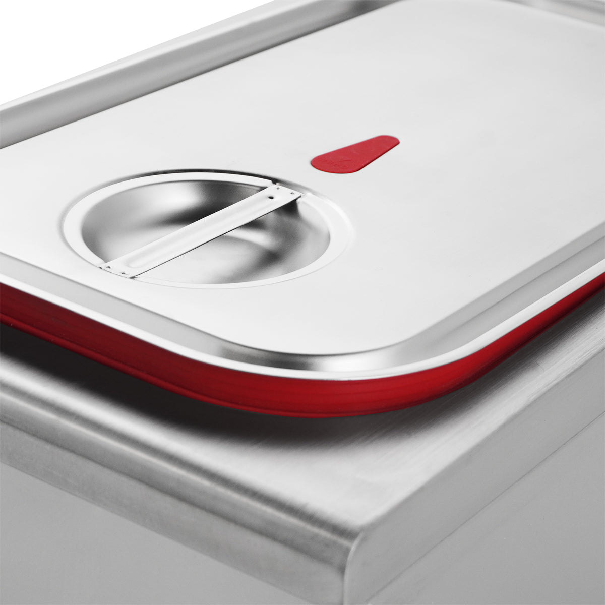 SOUS-VIDE 1/1GN - aanvullende productfoto 3