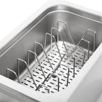 SOUS-VIDE 1/1GN - aanvullende productfoto 6