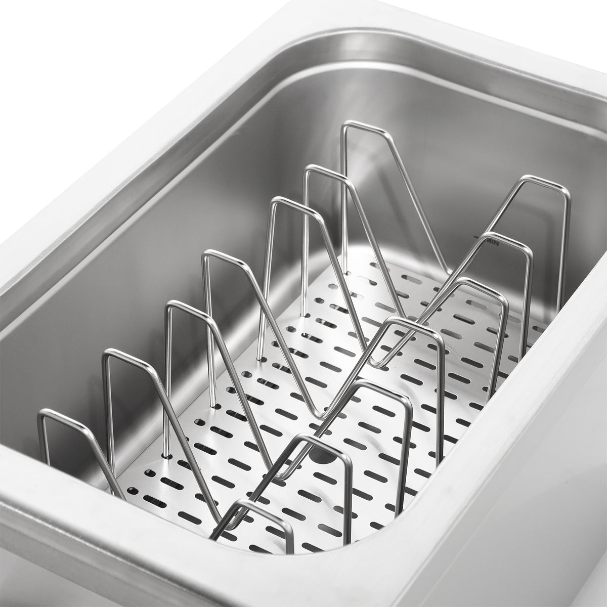 SOUS-VIDE 1/1GN - aanvullende productfoto 6
