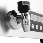 SOUS-VIDE 1/1GN - aanvullende productfoto 7