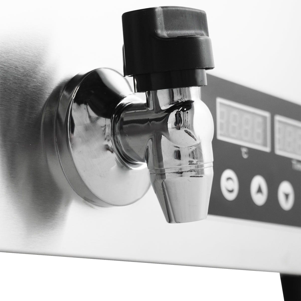 SOUS-VIDE 1/1GN - aanvullende productfoto 7