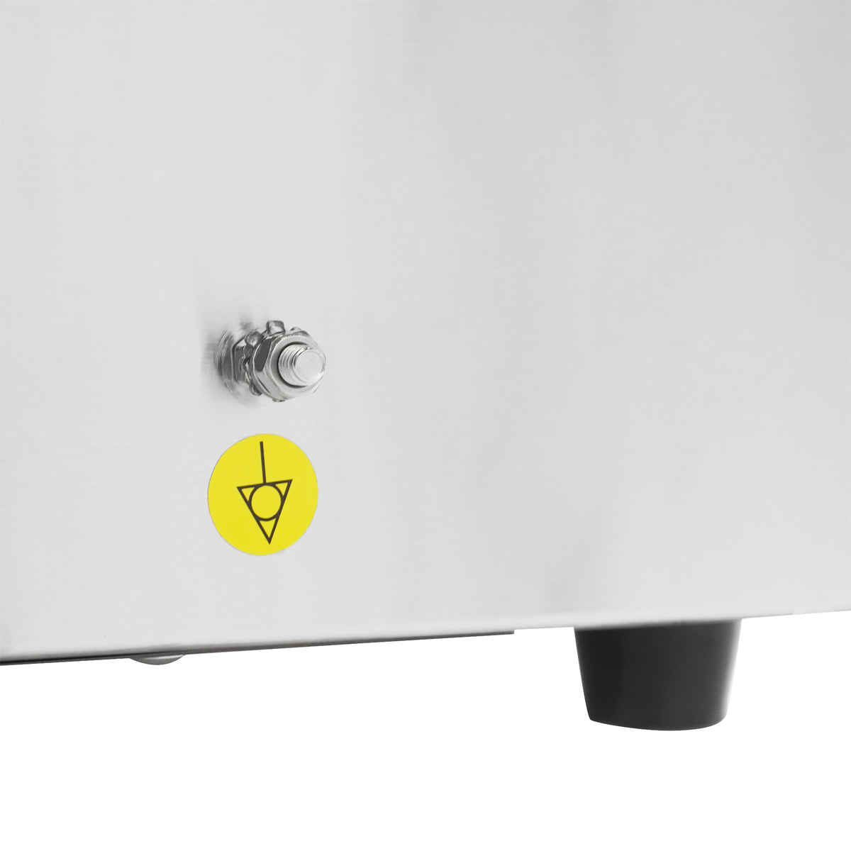 SOUS-VIDE 1/1GN - aanvullende productfoto 8