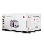 SOUS-VIDE 1/1GN - aanvullende productfoto 9