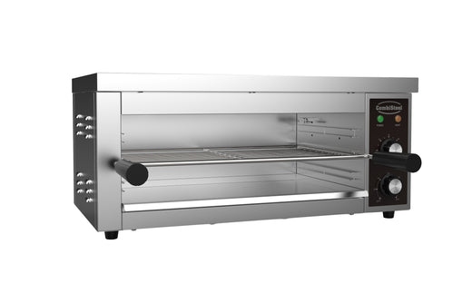 Salamander - Combisteel 7518.0130