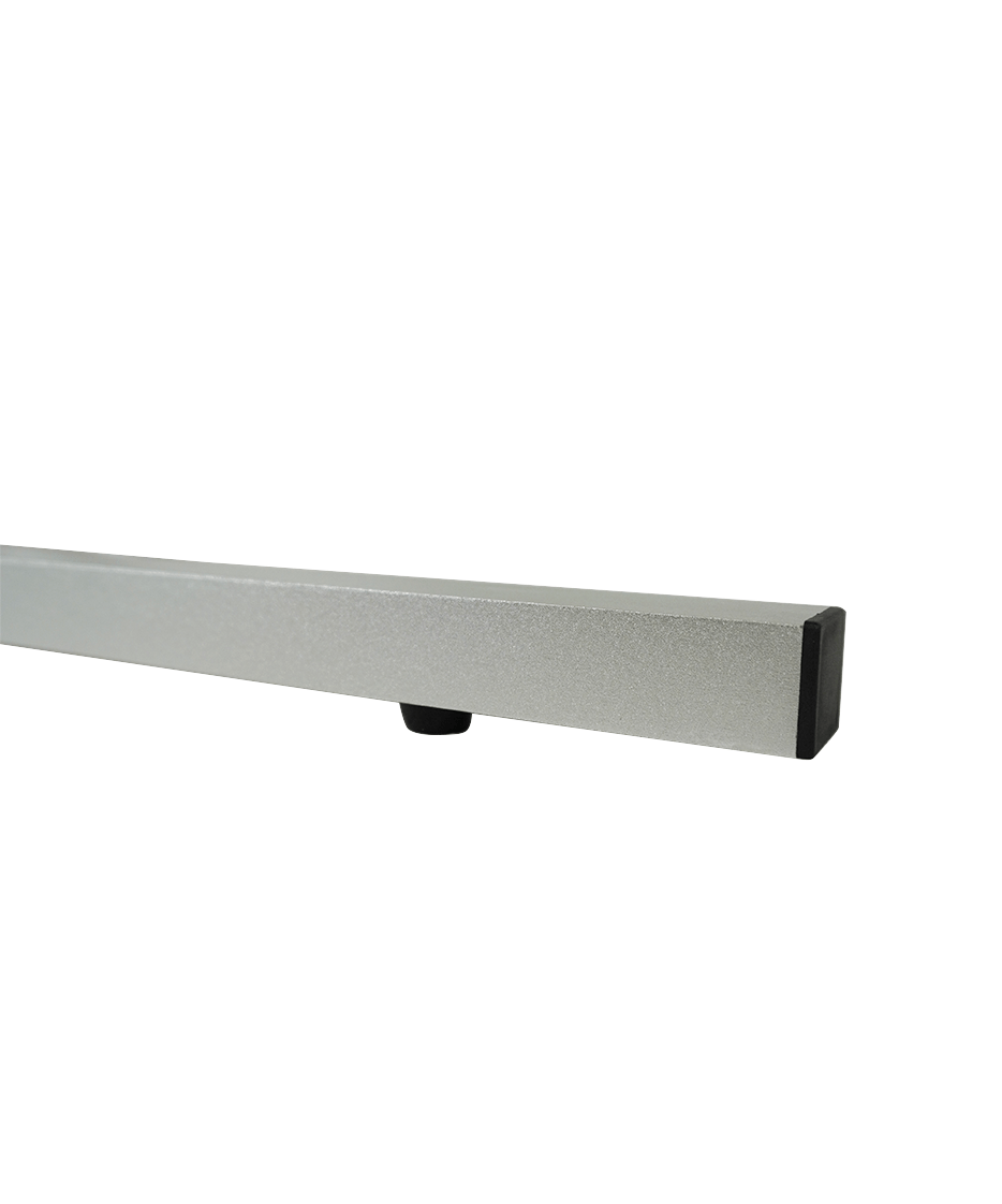 WARMHOUDLAMP ZILVER - aanvullende productfoto 11