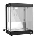 NACHO WARMER - 7518.0180