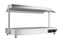 WARMHOUD UNIT 3X 1/1GN - 7518.0185