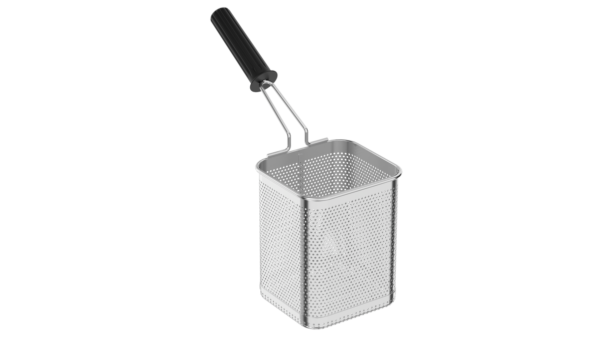 MAND PASTAKOKER TBV 7518.0150 - 7518.9010