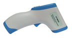 INFRAROOD THERMOMETER - aanvullende productfoto 1