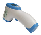 INFRAROOD THERMOMETER - aanvullende productfoto 3