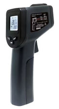 INFRAROOD THERMOMETER - 7521.0010