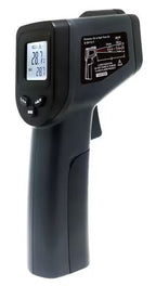 INFRAROOD THERMOMETER - 7521.0010