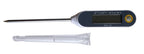 DIGITALE ZAKTHERMOMETER WATERDICHT - 7521.0015