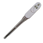 DIGITALE ZAKTHERMOMETER WATERDICHT - aanvullende productfoto 1