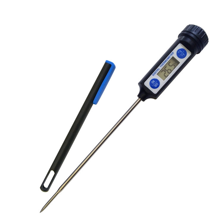 DIGITALE THERMOMETER WATERBESTENDIG - 7521.0020