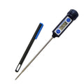 DIGITALE THERMOMETER WATERBESTENDIG - 7521.0020