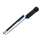 DIGITALE THERMOMETER WATERBESTENDIG - aanvullende productfoto 2