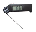 ZAKTHERMOMETER MET INKLAPBARE SONDE - 7521.0030