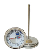 VLEESTHERMOMETER Ø73 - 7521.0045