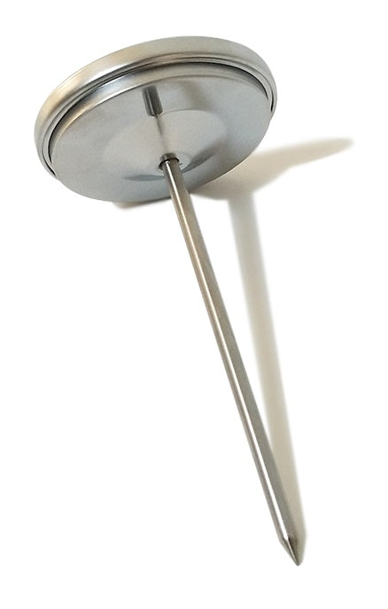 VLEESTHERMOMETER Ø73 - aanvullende productfoto 2