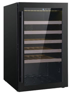 WIJNKOELKAST 118L SINGLE ZONE - 7525.0025