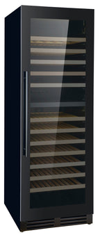 WIJNKOELKAST 379L DUAL ZONE - 7525.0035