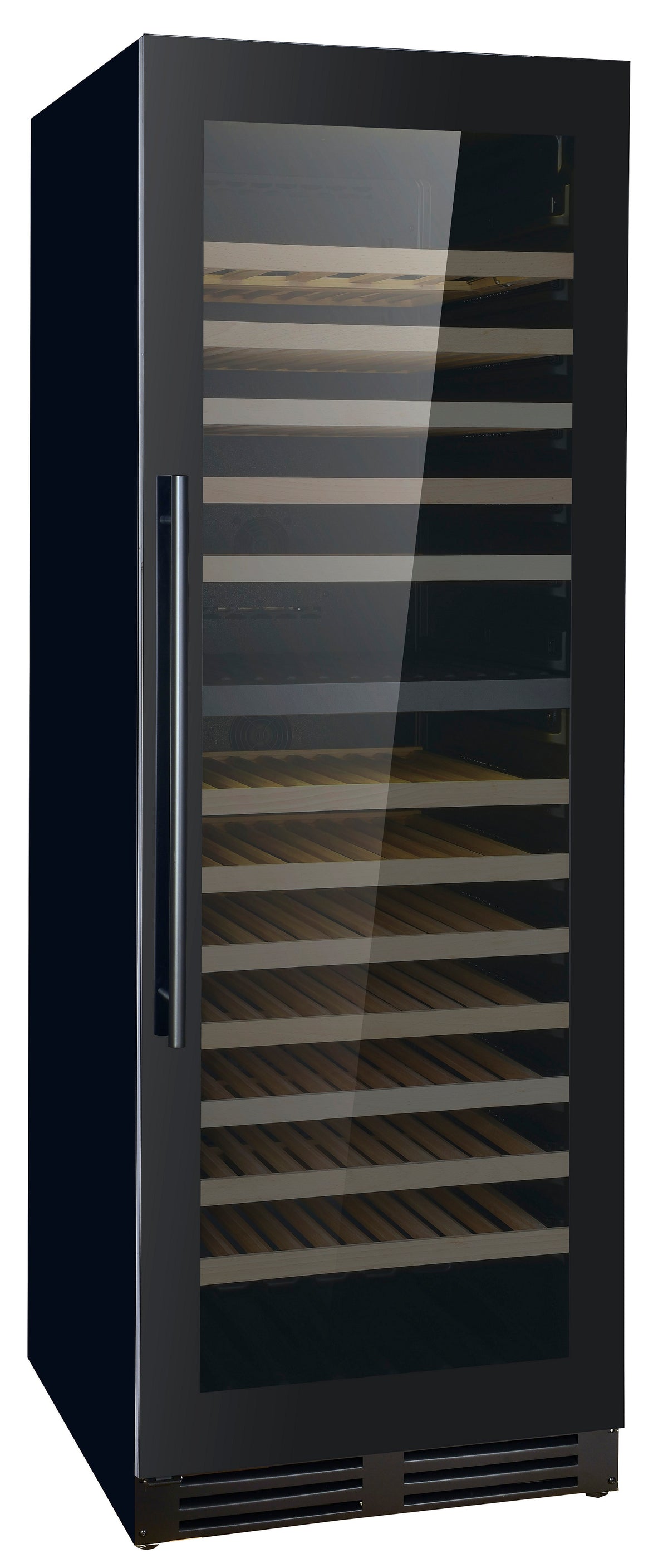 WIJNKOELKAST 379L DUAL ZONE - 7525.0035