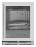 DRY AGE KAST 127L - aanvullende productfoto 2