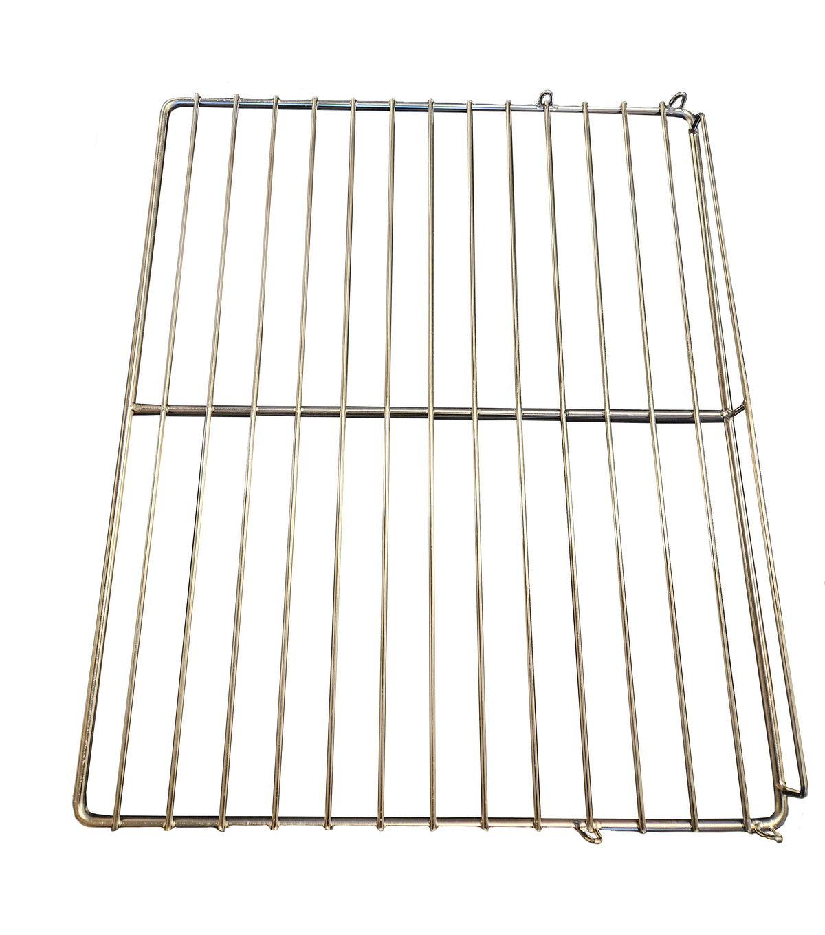 Stainless steel grid for 7525.0105-0110 - Combisteel 7525.0114
