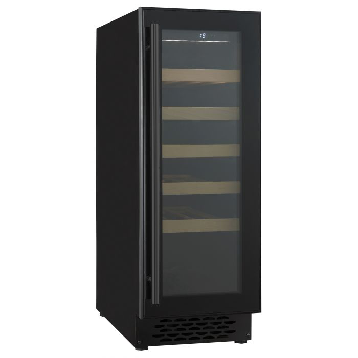 WIJNKOELKAST 50L SINGLE ZONE - 7525.0015
