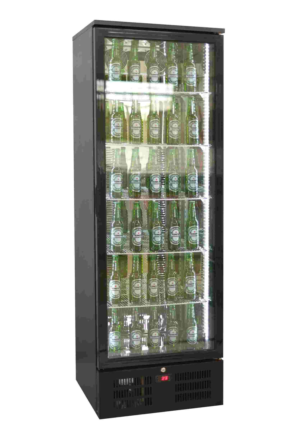 BARKOELER HOOG MVC-293 - 7526.0300