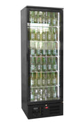 BARKOELER HOOG MVC-293 - 7526.0300