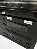 BARKOELER HOOG MVC-293 - aanvullende productfoto 4