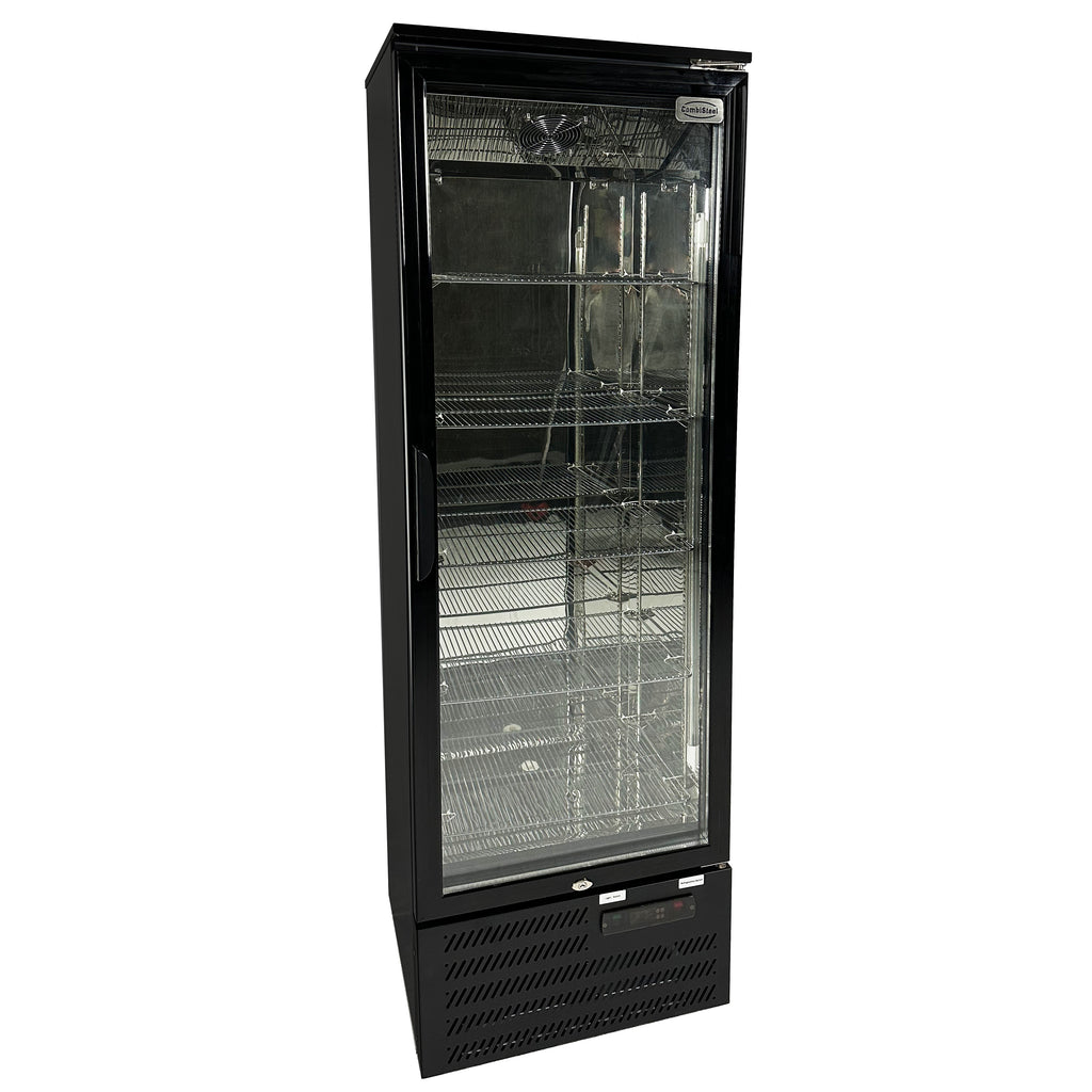 BARKOELER HOOG MVC-293 - aanvullende productfoto 3