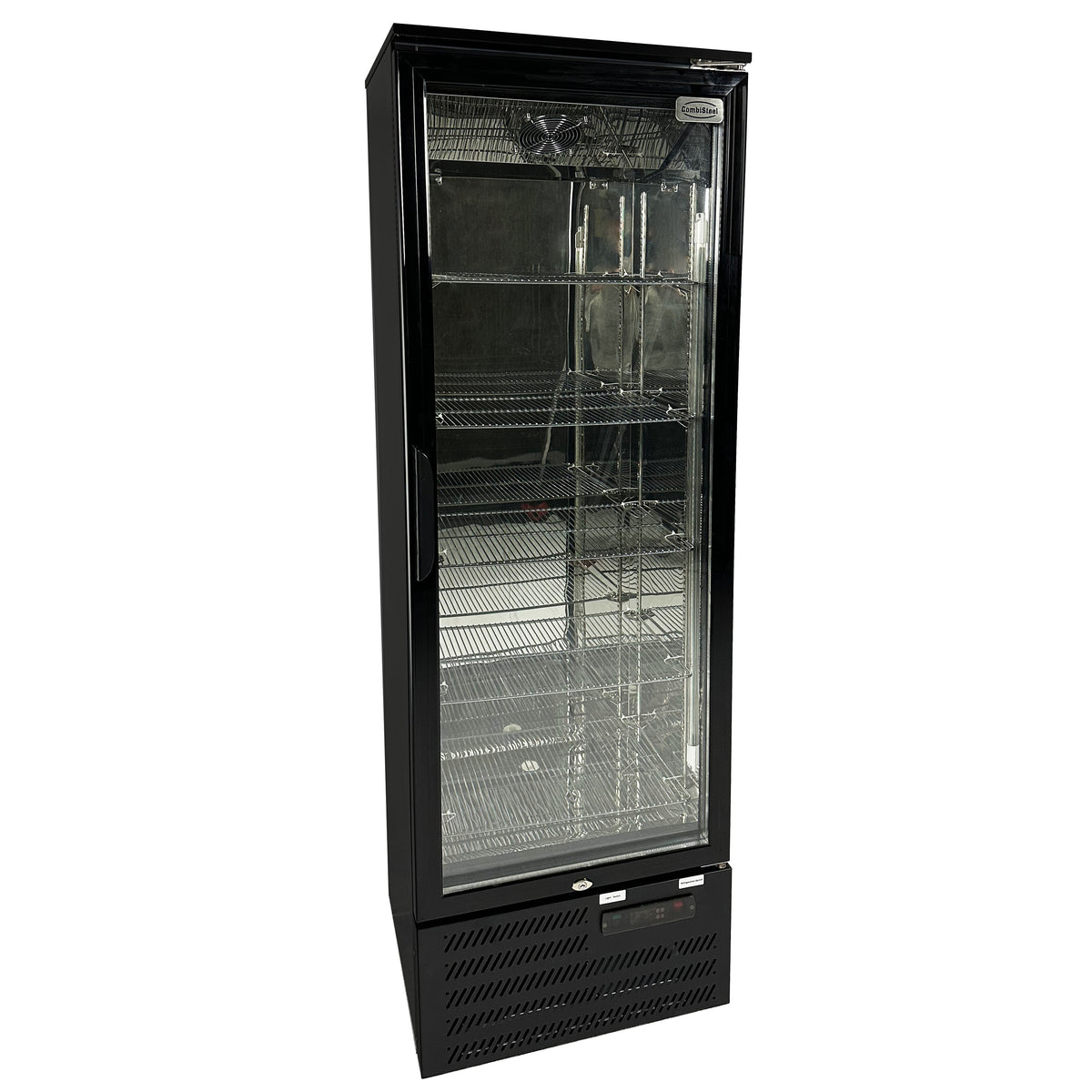 BARKOELER HOOG MVC-293 - aanvullende productfoto 3