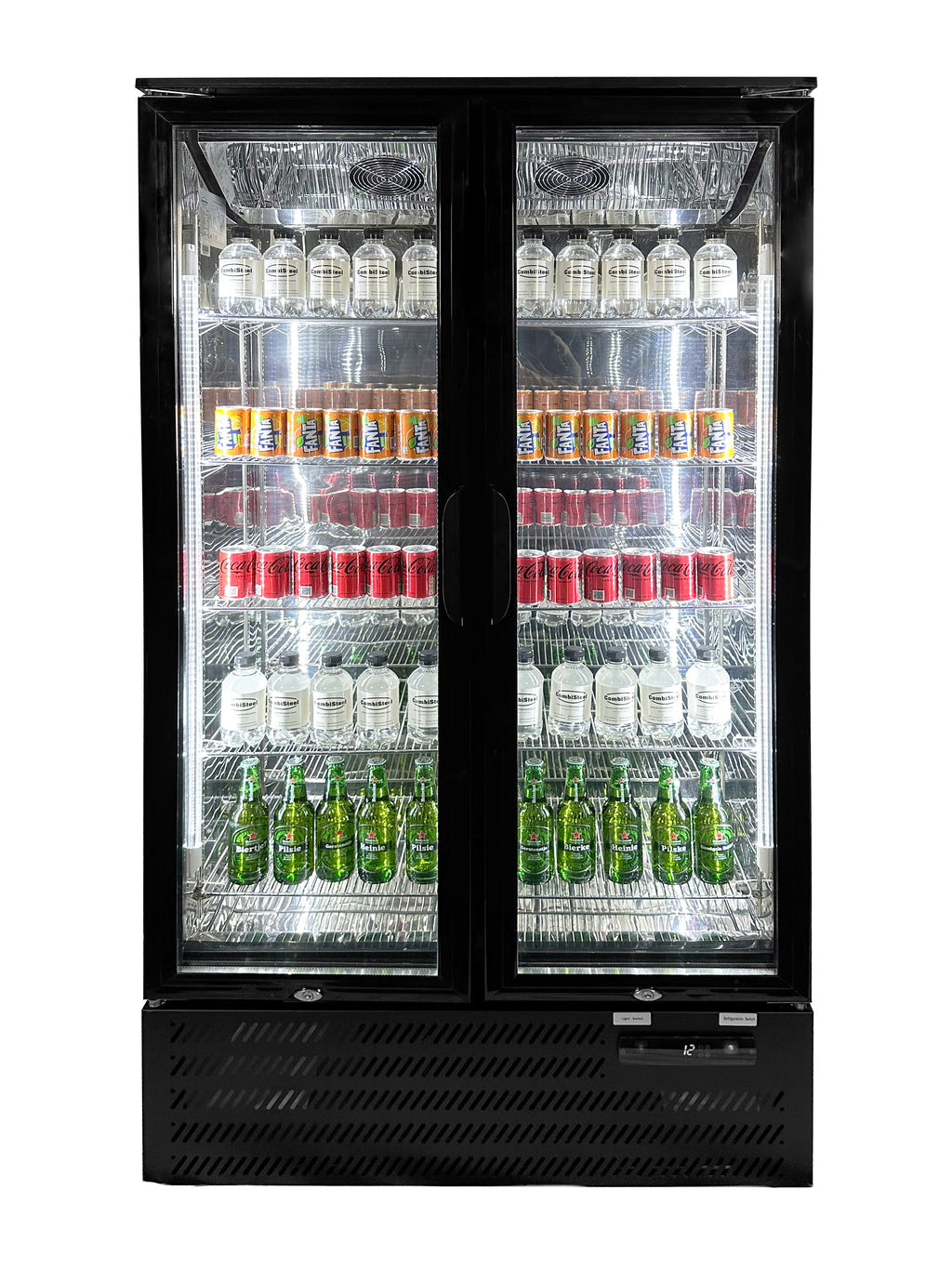 BARKOELER HOOG MVC-458 - aanvullende productfoto 1