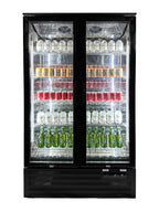 BARKOELER HOOG MVC-458 - aanvullende productfoto 1