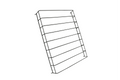 DRAADVERDELER ZWART L/R VOOR 7526.0105-0110-0115 - 7526.9120